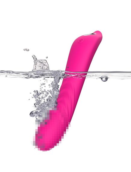 Вибромассажер Ares , изображение 2