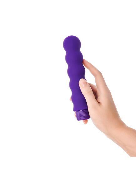 Вибромассажёр-ёлочка , изображение 3