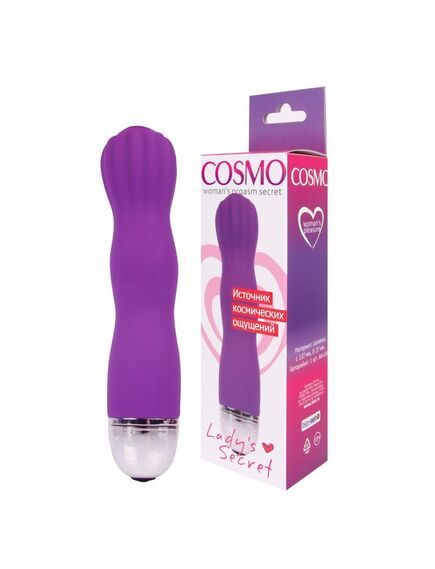 Вибромассажёр , изображение 2