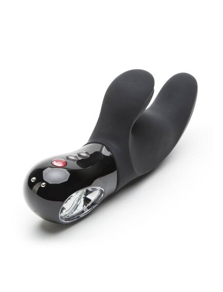 Вибромассажёр "Miss Bi" , изображение 4