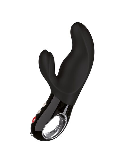 Вибромассажёр "Miss Bi" , изображение 6