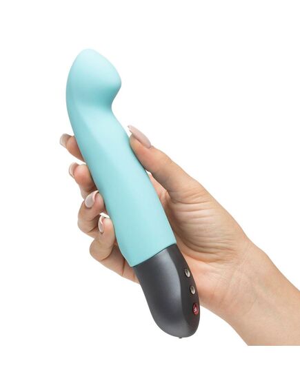 Пульсатор STRONIC G ярко-голубой , изображение 7