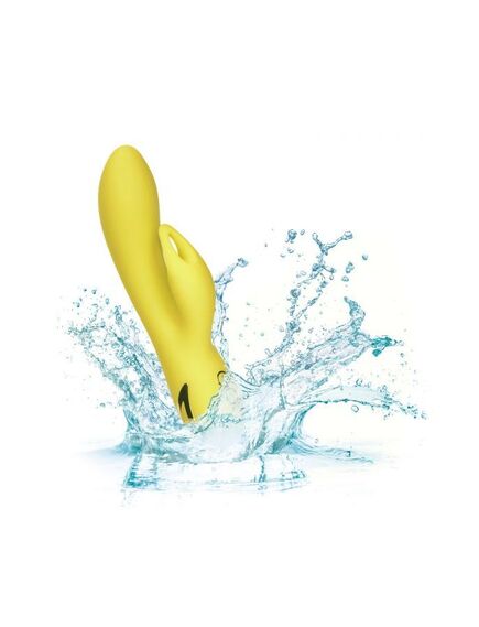 Вибромассажер "Venice Vixen" , изображение 3