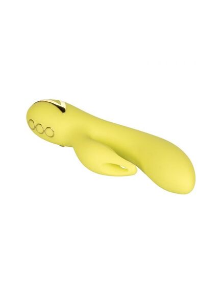 Вибромассажер "Venice Vixen" , изображение 4