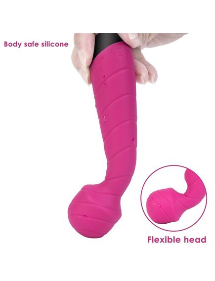 Rita , изображение 2