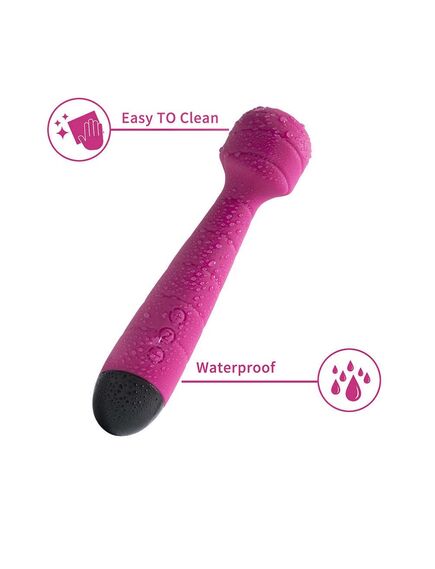 Rita , изображение 4