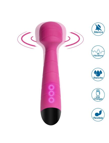 Rita , изображение 5