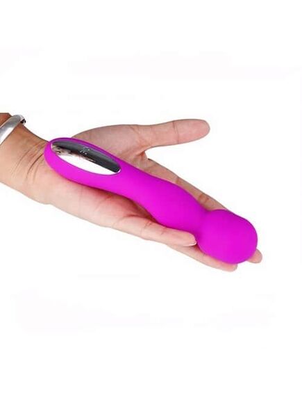 Вибромассажёр Paul , изображение 2