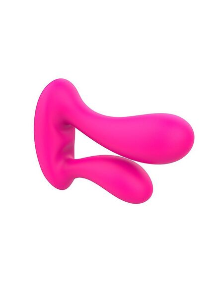 Вибромассажер MENTO-RCT , изображение 2