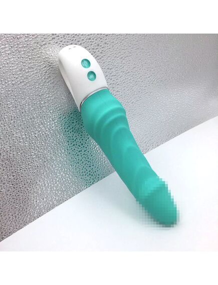 Tornado вибромассажер Tornado , изображение 2