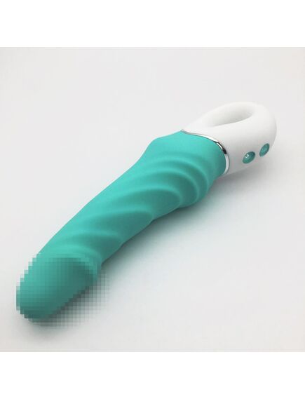 Tornado вибромассажер Tornado , изображение 3