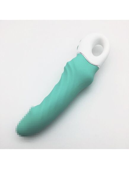 Tornado вибромассажер Tornado , изображение 4