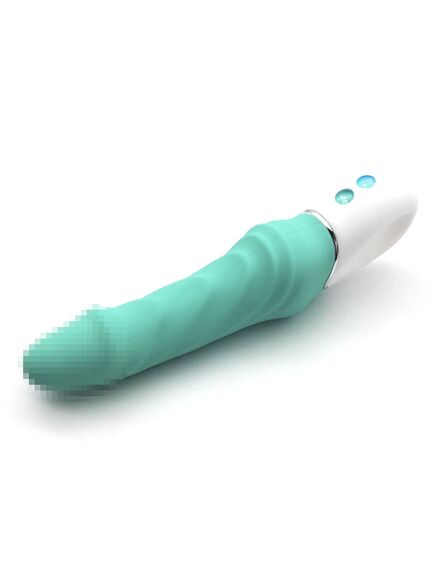 Tornado вибромассажер Tornado , изображение 5