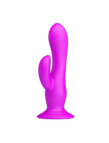 Вибромассажёр Alvin , изображение 2