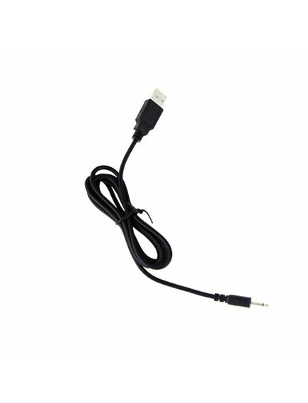 Вибромассажёр Body Wand , изображение 4