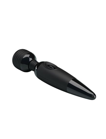 Мульти-скоростной вибратор Power Wand из серии Magic Wand , изображение 5