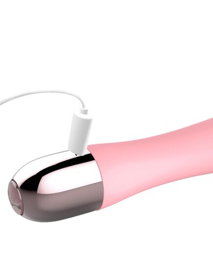 Вибромассажер V5 CiCi , изображение 4