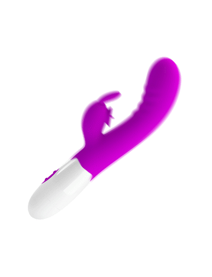 Вибратор 30 режимов CERBERUS , изображение 2