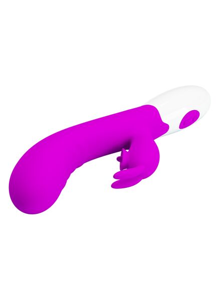 Вибратор 30 режимов CERBERUS , изображение 4