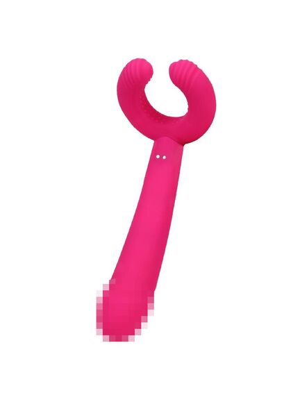 Вибратор Secret touch Mulus , изображение 5