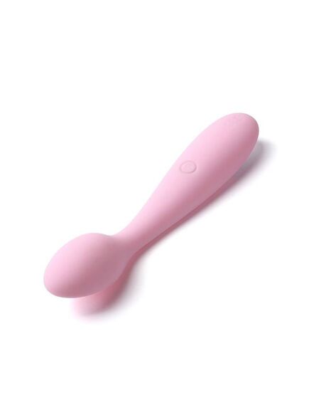 Вибромассажёр Keri , изображение 2