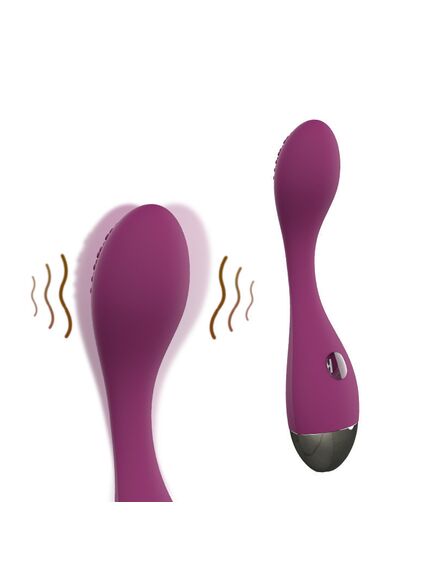 Вибростимулятор зоны G "Evelyn" , изображение 3