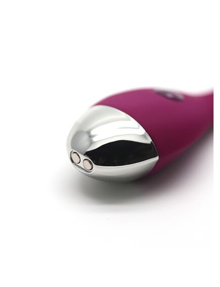 Вибростимулятор зоны G "Evelyn" , изображение 6