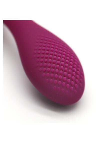 Вибростимулятор зоны G "Evelyn" , изображение 8