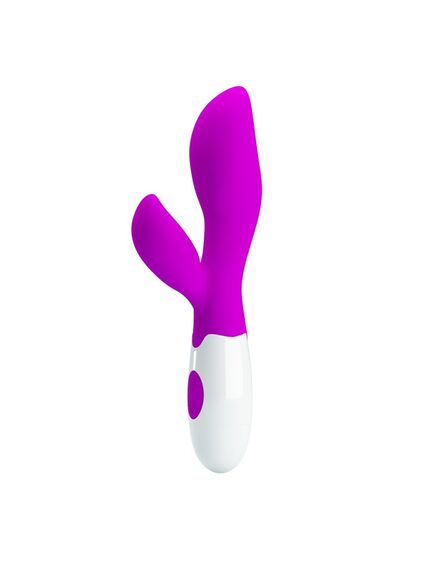 Вибромассажёр "Newman" 