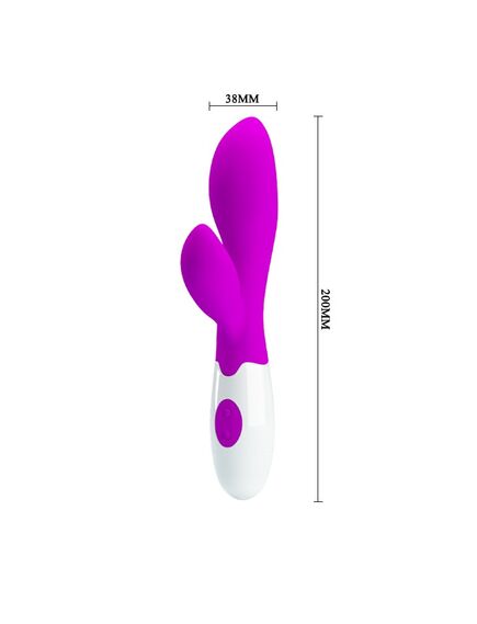 Вибромассажёр "Newman" , изображение 4