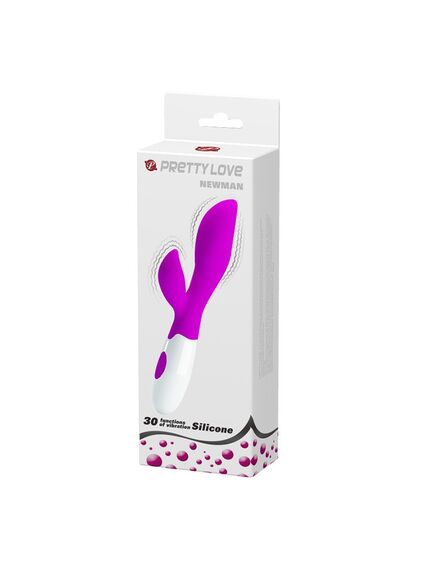 Вибромассажёр "Newman" , изображение 6