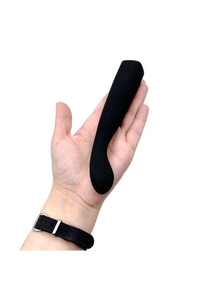 Вибратор для точки G Hitan , изображение 3