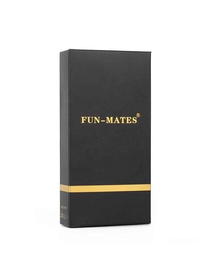 Вибратор для точки G Hitan , изображение 4