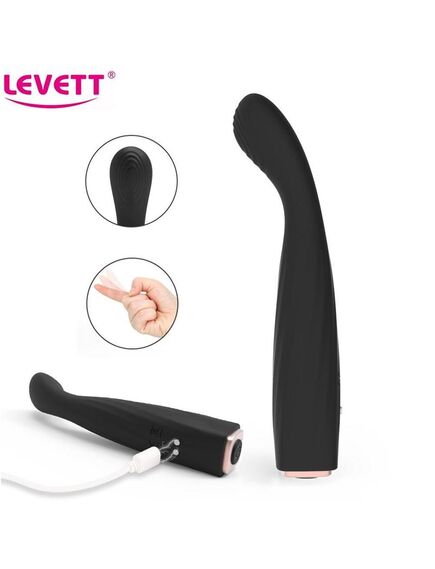 Вибратор для точки G Hitan , изображение 5