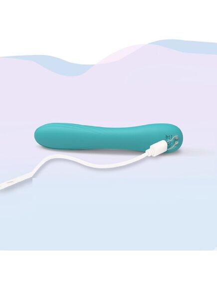 Вибратор для точки G Namun , изображение 3