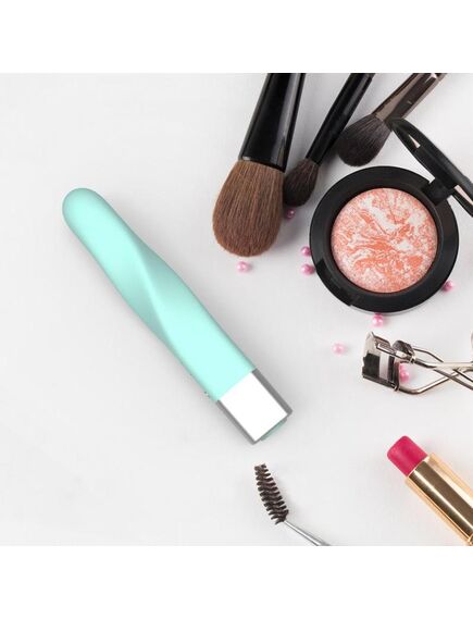 Мини вибратор "Artem" , изображение 4