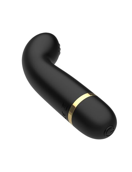 Вибратор Winyi Gina , изображение 3