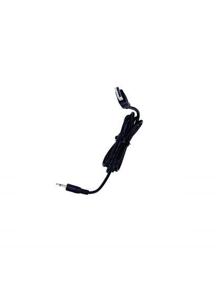 Вибропуля Pretty Love Power черная 12 режимов , изображение 3