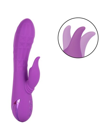 Вибромассажер "Valley Vamp" , изображение 2