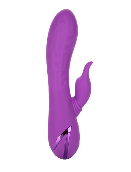 Вибромассажер "Valley Vamp" , изображение 3