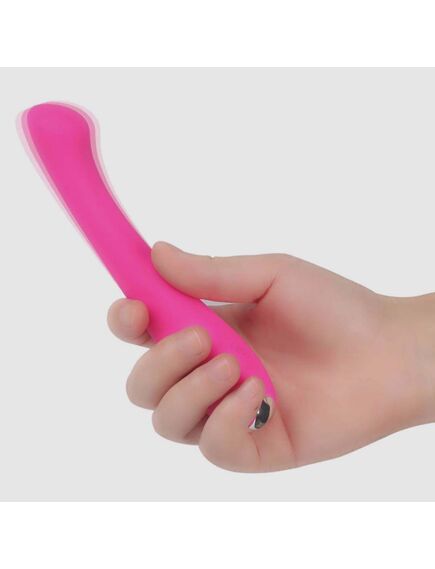 Вибромассажер Ana , изображение 2