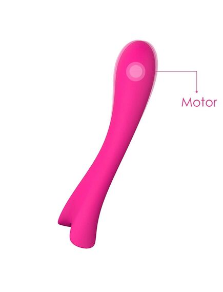 Вибромассажер TOP , изображение 4