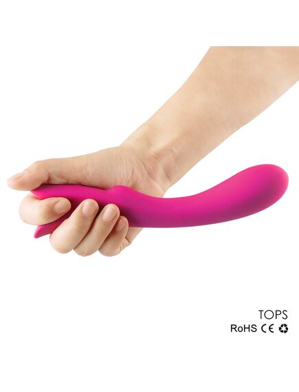 Вибромассажер TOPS , изображение 8