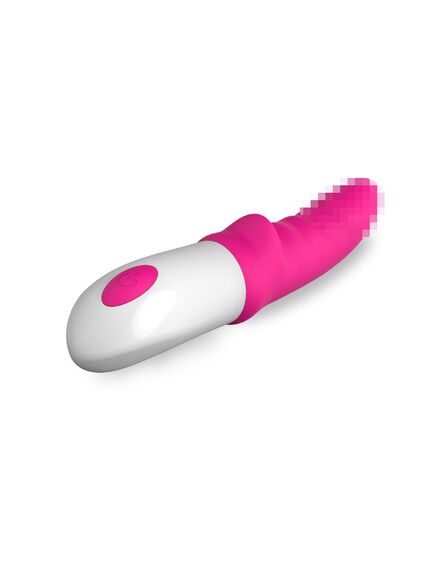 Вибромассажер Sparta , изображение 5