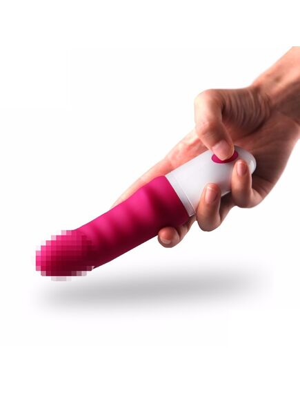 Вибромассажер Sparta , изображение 6