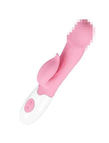 Вибромассажер "Peter" , изображение 2