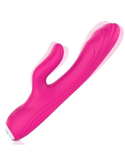 Вибромассажёр Lighter 