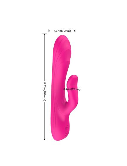 Вибромассажёр Lighter , изображение 2