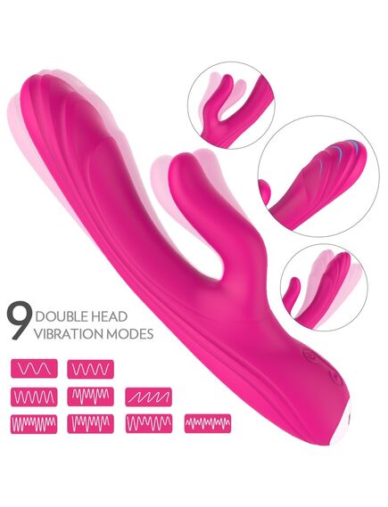 Вибромассажёр Lighter , изображение 3