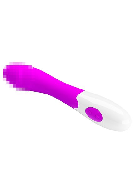 Вибромассажер "Elemental" , изображение 2